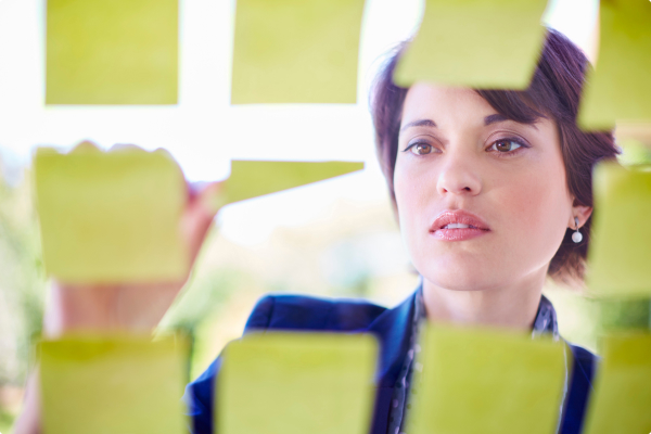 HubSpot CMS Design Theme For ABM & Inbound From It’s Core